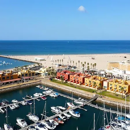 Lägenhet Monte By Coral