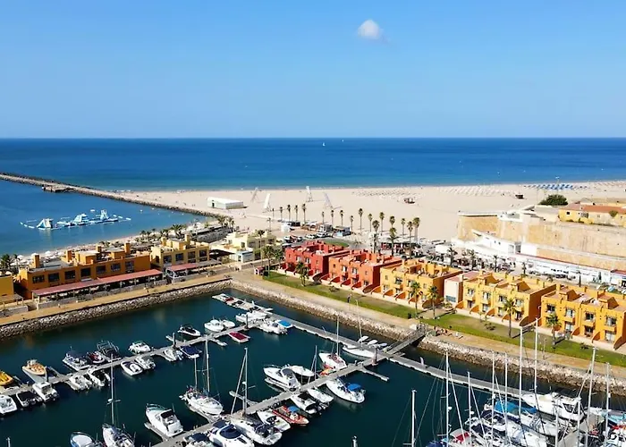 Lägenhet Monte By Coral