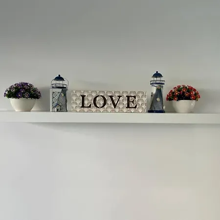 Monte By Coral * Portimão