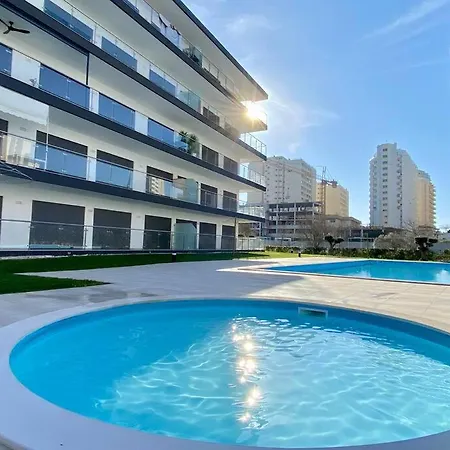 Monte By Coral * Portimao