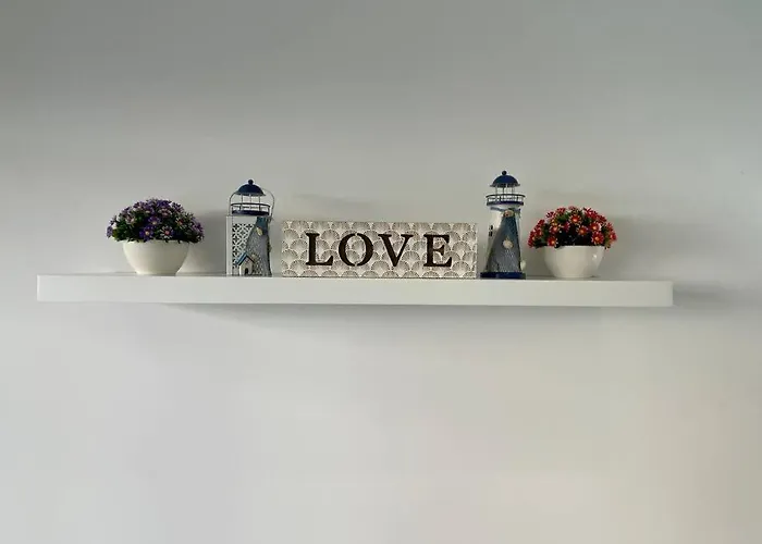 Monte By Coral * Portimão