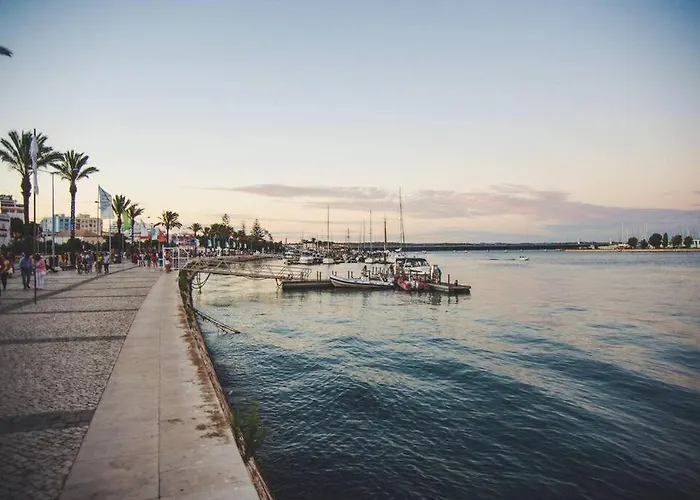 Apartament Monte By Coral